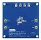 Monolithic Power Systems (MPS) EVQ3438-QH-0000-00A