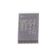 Monolithic Power Systems (MPS) MP86972GLJTH-P