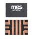 Monolithic Power Systems (MPS) MPQ2241GDE-AEC1-P