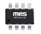 Monolithic Power Systems (MPS) MPQ3414BGJ-5-AEC1-P