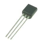 onsemi MPSA13ZL1G powiększony obraz