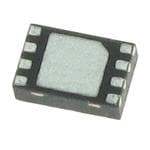 Microchip Technology SST25PF040CT-40I/NP powiększony obraz