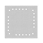 Texas Instruments AM5718AZBOXEM powiększony obraz
