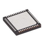 NXP Semiconductors MC34PF3001A3EP powiększony obraz