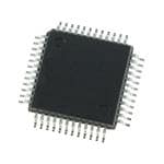 Infineon Technologies CY9AF311KPMC-G-JNE1 powiększony obraz