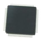 Infineon Technologies CY9AF1A2MPMC1-G-UNE2 powiększony obraz