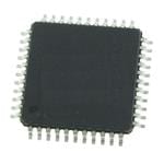 Renesas / Intersil ICM7244AIM44ZT powiększony obraz