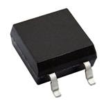 Vishay Semiconductors LH1546AEFTR powiększony obraz