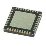 Infineon Technologies CY8C4024LQI-S403 powiększony obraz