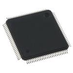 Infineon Technologies CY9BF116NPQC-G-JNE2 powiększony obraz