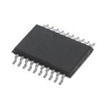 Renesas Electronics SAP51D-A-G1-T powiększony obraz