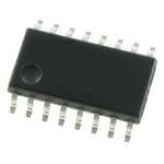 Toshiba TLP293-4(4LGBTRE powiększony obraz
