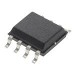 Toshiba TLP204G(F) powiększony obraz