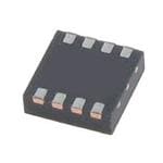 Renesas / Dialog SLG59M1658V powiększony obraz