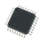 Microchip Technology ATMEGA328P-AU powiększony obraz