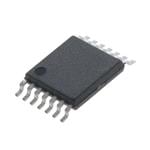 NXP Semiconductors P89LPC913FDH,129 powiększony obraz