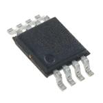 Analog Devices / Maxim Integrated MAX705CUA+ powiększony obraz