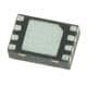 Microchip Technology PIC12F1572-E/MF