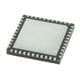 Microchip Technology ATMEGA1284-MU