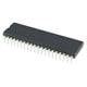 Microchip Technology PIC16F887-E/P