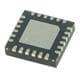Infineon Technologies CY8C4014LQS-422Z