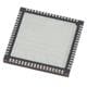 Renesas Electronics 8A34044E-000NLG