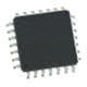 Analog Devices / Maxim Integrated ICM7218AIQI+