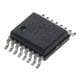 Microchip Technology MICRF230YQS-TR
