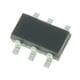 onsemi MMQA5V6T3G