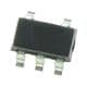 Analog Devices / Maxim Integrated MAX6861UK29+T