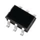 Diodes Incorporated 74LVC1G3157DW-7