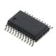 Analog Devices / Maxim Integrated MAX206EWG+
