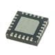 Analog Devices / Maxim Integrated MAX7314ATG+T