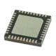 Microchip Technology PIC18F47K42-I/MV