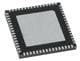 STMicroelectronics STM32H573RIV6