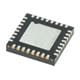 Renesas Electronics 1894K-32LFT