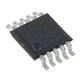 Analog Devices / Maxim Integrated MAX4717EUB+T
