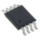Analog Devices / Maxim Integrated DS7505U+