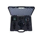 Movella / Xsens MTi-IMB powiększony obraz