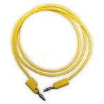 Mueller Electric BU-PB12-4 powiększony obraz