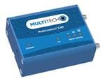 MultiTech MTC-MNA1-B01 powiększony obraz
