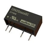 Murata Power Solutions CRV2S0505SC powiększony obraz