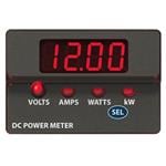 Murata Power Solutions DCM20-1-DC5-R-C powiększony obraz