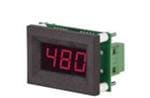 Murata Power Solutions DMS-20ACV-3-R-C powiększony obraz