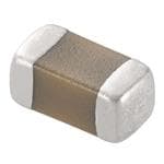 Murata Electronics GRT32EC81C476KE13L powiększony obraz