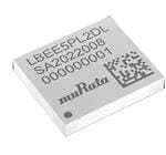 Murata Electronics LBEE5PL2DL-921 powiększony obraz
