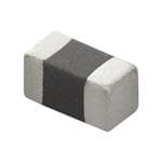 Murata Electronics NCU15XH103J6SRC powiększony obraz