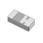 Murata Electronics PKGS-25TA-R powiększony obraz