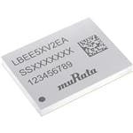 Murata Electronics LBEE5XV2EA-802 powiększony obraz
