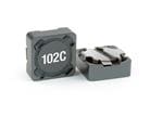 直送商品 Murata 45104C Power Polska Mouser | Solutions ポーチ